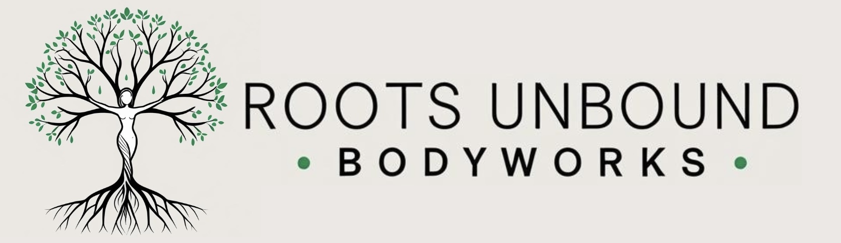 Roots Unbound Bodywork’s LLC